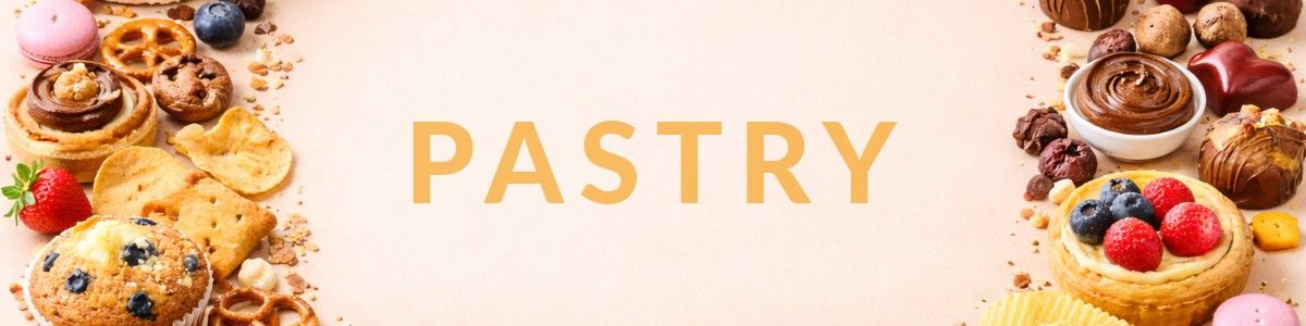 Men's Accessories Banner